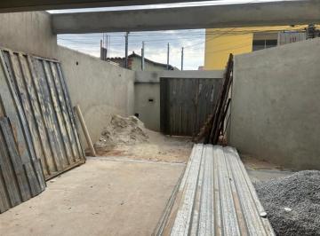 Imagem 1 · Casa