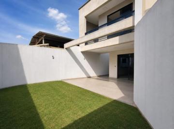 Imagem 1 · Casa para venda em Cardoso (Barreiro), Belo Horizonte