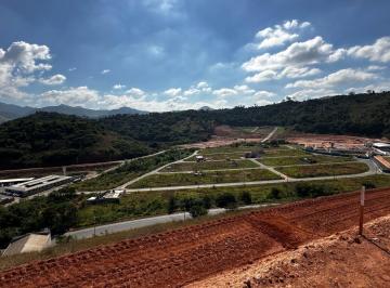 Imagem 1 · Terreno para venda em Centro, Coronel Fabriciano