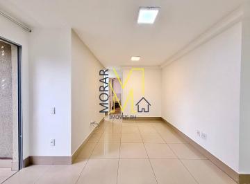 Imagem 1 · Apartamento para venda em Santa Amélia, Belo Horizonte