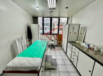 Imagem 1 · Conjunto Comercial-Sala