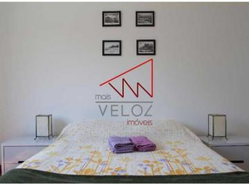 Imagem 1 · Kitnet e Studio