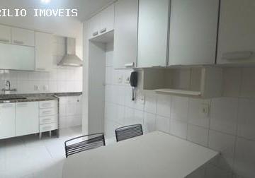 Imagem 1 · Cobertura