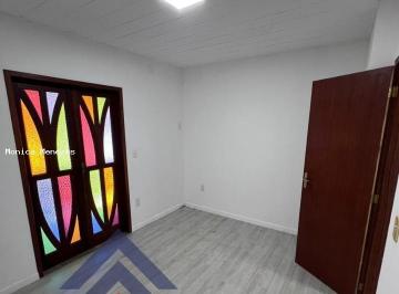Imagem 1 · Casa de Condomínio