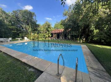 Imagem 1 · Casa para venda em Jacarepaguá, Rio de Janeiro