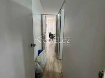 Imagem 1 · Conjunto Comercial-Sala