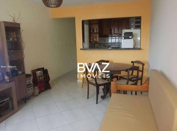 Imagem 1 · Apartamento