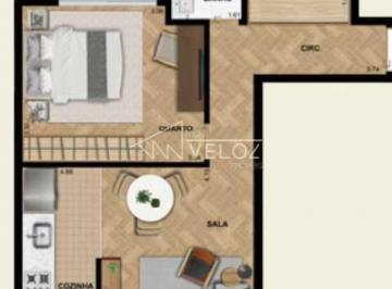 Imagem 1 · Apartamento
