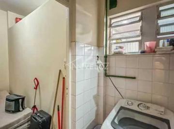Imagem 1 · Apartamento