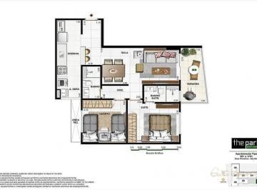 Imagem 1 · Apartamento