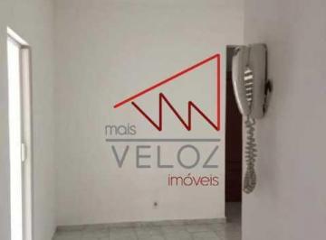 Imagem 1 · Apartamento