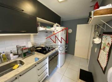 Imagem 1 · Apartamento