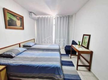 Imagem 1 · Flat/Apart Hotel