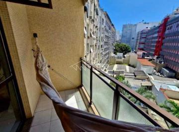 Imagem 1 · Flat/Apart Hotel