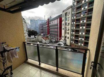 Imagem 1 · Flat/Apart Hotel