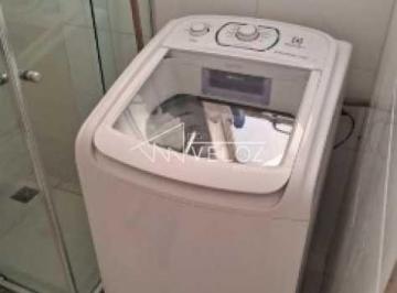 Imagem 1 · Apartamento