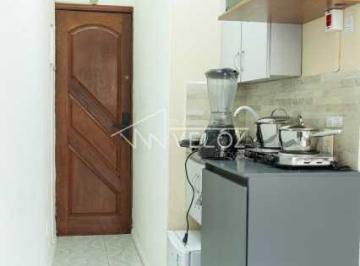 Imagem 1 · Apartamento