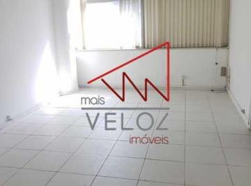 Imagem 1 · Conjunto Comercial-Sala