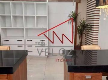 Imagem 1 · Conjunto Comercial-Sala