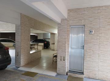 Imagem 1 · Apartamento