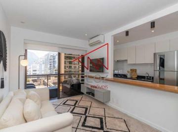 Imagem 1 · Apartamento