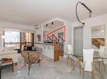 Imagem 1 · Apartamento