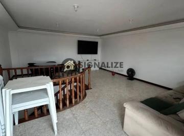 Imagem 1 · Cobertura