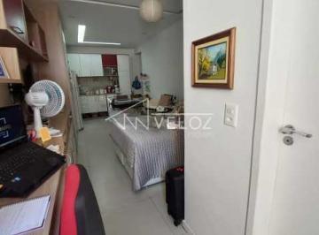 Imagem 1 · Kitnet e Studio