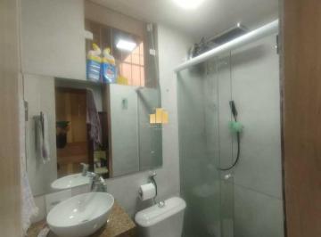Imagem 1 · Casa para venda em Santa Teresa, Juiz de Fora