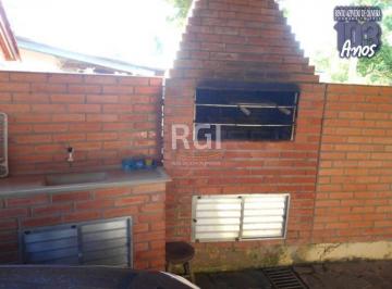 Imagem 2 · Sítio para venda em Neópolis, Gravataí