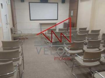 Imagem 1 · Conjunto Comercial-Sala