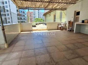 Imagem 1 · Cobertura