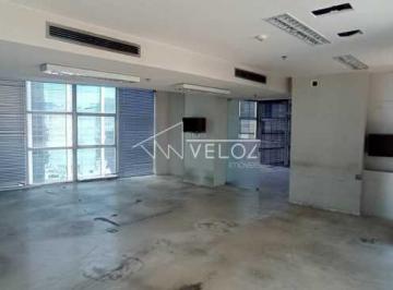 Imagem 1 · Conjunto Comercial-Sala
