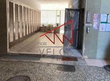 Imagem 1 · Kitnet e Studio