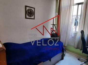 Imagem 2 · Apartamento
