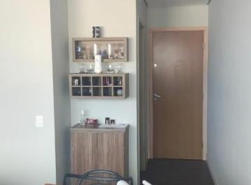 Imagem 1 · Apartamento