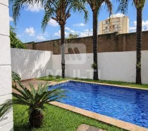 Imagem 1 · Casa de Condomínio