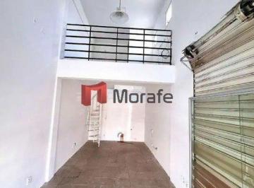 Imagem 1 · Depósito-Galpão-Armazém para aluguel em São José, Belo Horiz
