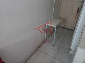 Imagem 1 · Kitnet e Studio