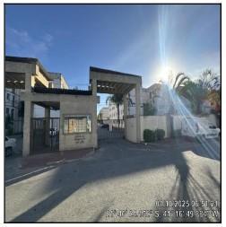 Imagem 1 · Apartamento para venda em Parque Novo Jockey, Campos dos Goy