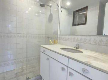 Imagem 1 · Cobertura