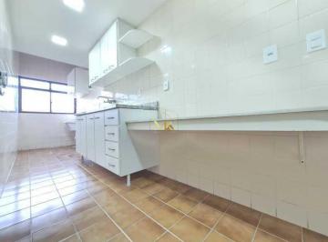 Imagem 1 · Cobertura