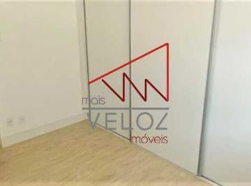 Imagem 2 · Apartamento