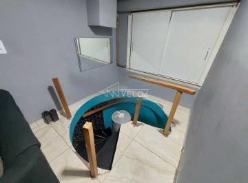 Imagem 4 · Kitnet e Studio