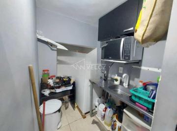 Imagem 1 · Kitnet e Studio