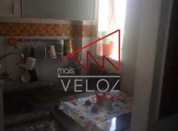 Imagem 1 · Apartamento