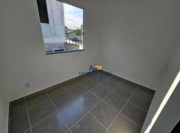 Imagem 1 · Casa para venda em Laranjal, São Gonçalo