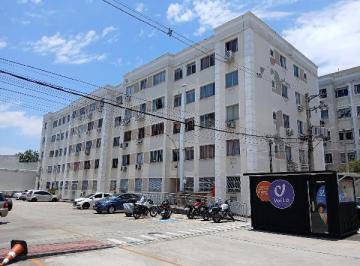 Imagem 1 · Apartamento para venda em Guadalupe, Rio de Janeiro