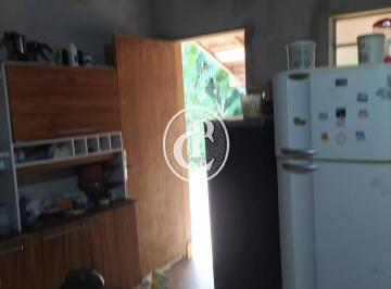 Imagem 1 · Chácara
