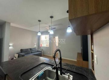 Imagem 3 · Apartamento